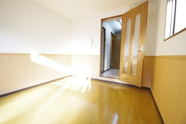 マイフェアー淵野辺の物件内観写真